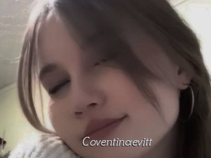 Coventinaevitt