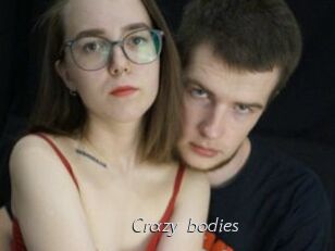 Crazy_bodies