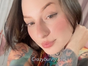 Crazybunny112