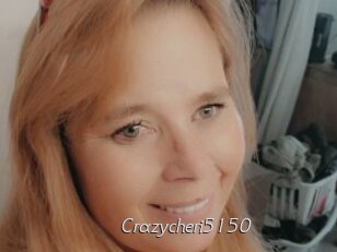 Crazycheri5150