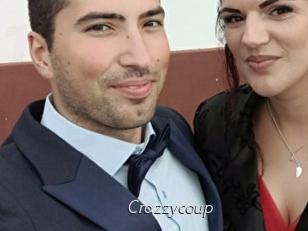 Crazzycoup