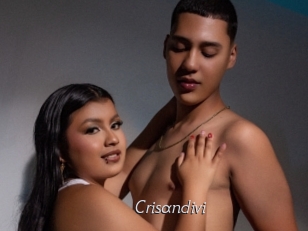 Crisandivi