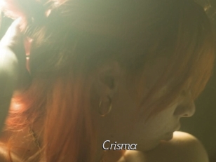 Crisma