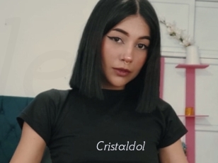 Cristaldol