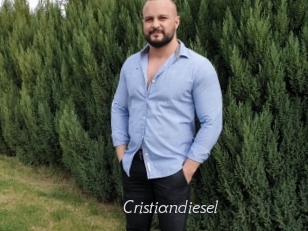 Cristiandiesel