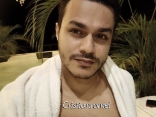 Cristianromel