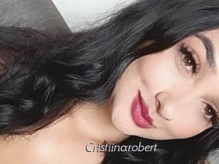 Cristiinarobert