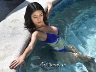 Cristlemorre