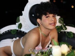 Cristopher071