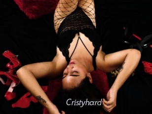 Cristyhard