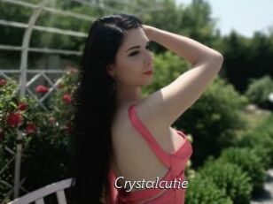 Crystalcutie