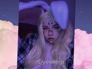 Crystalkings