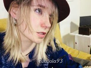 Cucciola93