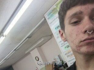 Cumtwink19
