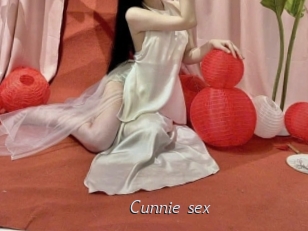 Cunnie_sex