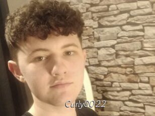 Curly0022