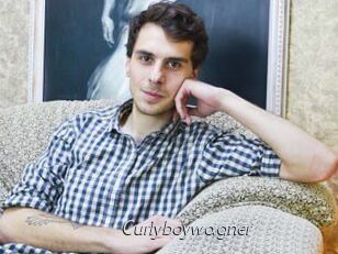 Curlyboywagner