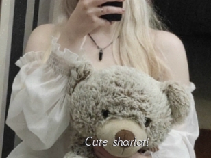 Cute_sharloti