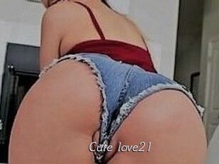 Cute_love21