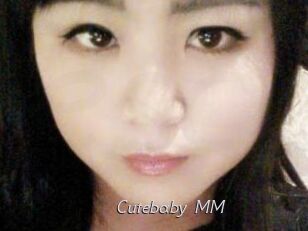 Cutebaby_MM