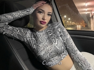 Cutelara