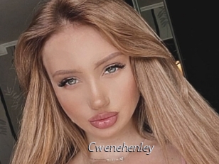 Cwenehenley