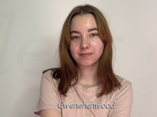 Cwenehenwood