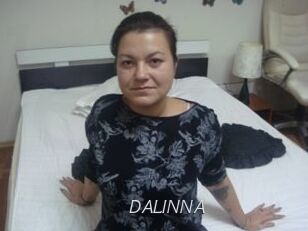 DALINNA_