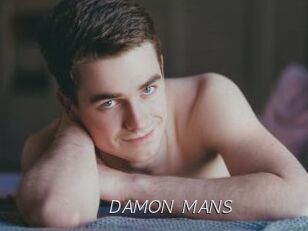 DAMON_MANS