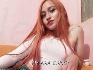 DANAA_CANDY