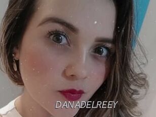 DANADELREEY