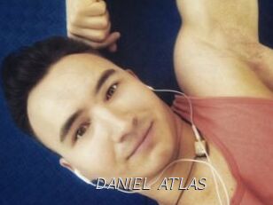 DANIEL_ATLAS