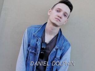 DANIEL_DOLPHIN