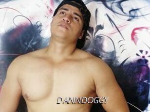 DANNDOGGY