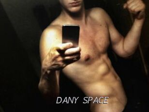 DANY_SPACE