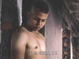 DAVIDBECER