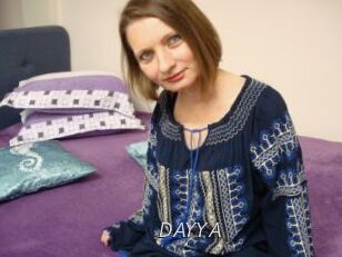 DAYYA