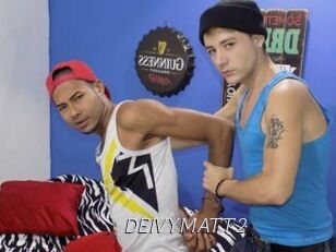 DEIVYMATT2