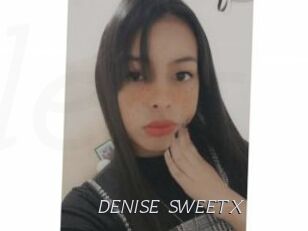 DENISE_SWEETX