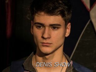 DENIS_SHOW