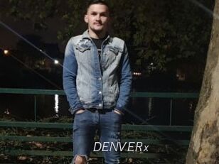 DENVERx