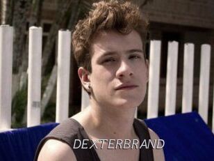 DEXTER_BRAND