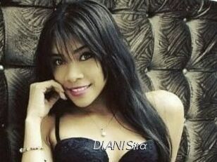 DIANISita