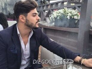 DIEGO_CORTEZ