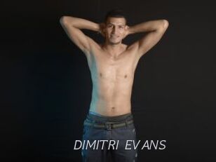 DIMITRI_EVANS