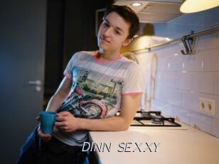 DINN_SEXXY