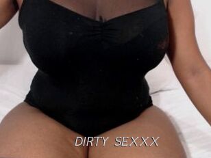 DIRTY_SEXXX