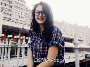 DORINAangel