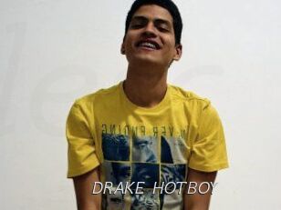 DRAKE_HOTBOY