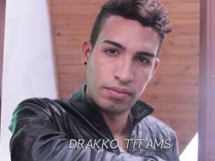 DRAKKO_TITAMS